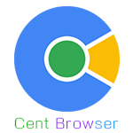 cent browserٷ(ٷ)