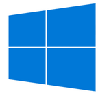 Windows10 (Win10)