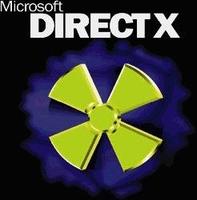 directx 9.29
