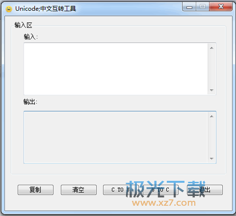 UnicodeĻ