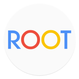 one click rootº