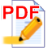 eXPert PDF Editor Standard