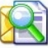 SysTools Outlook Express Restore(ʼָ)