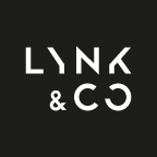 LynkCo(LYNK & CO)