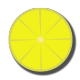 lemon(ļ)