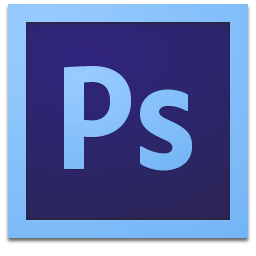 Adobe Photoshop CS6̻