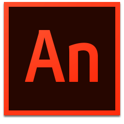 Adobe Animate CC 2018ʽ
