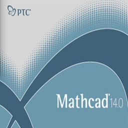 mathcad14.0