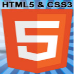 HTML5+CSS3Ĳοֲ