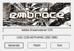 Dreamweaver CS5ע