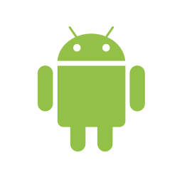 ٶƶӦfor Android