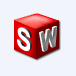solidworks 2007