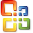 Microsoft Office 2003 SP3ѩ滨