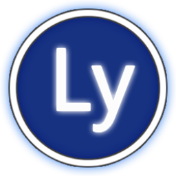 LYPlayer