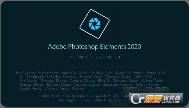 ͼ(Adobe Photoshop Elements)