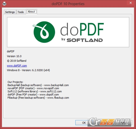 doPDF(PDFת)
