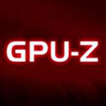 GPU-Z(Կ)
