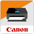 Canon imageCLASS MF4712 