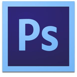 Adobe Photoshop CC 2018İ