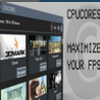 CPUCores :: Maximize Your FPSİ