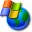 Windows XP SP3 