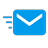 Auto Email Sender(Զʼ)
