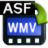 4Easysoft ASF to WMV Converter(Ƶת)