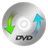 VidMobie DVD Ripper(DVDת)
