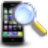 MobileFileSearch(ļҹ)