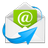 IUWEshare Email Recovery Pro(ʼݻָ)
