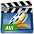 iCoolsoft AVI Converter(AVIƵʽת)
