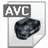 4Easysoft AVC Converter(Ƶת)