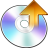 Xilisoft DVD Copy(๦ܹ̿¼븴ƹ)