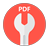PDF Fixer(PDF޸)
