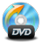 AVCWare DVD Audio Extractor(DVDƵȡ)
