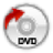 Aplus DVD Ripper Professional(DVD¼)