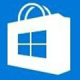 Microsoft Store(΢Ӧ̵)