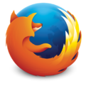 Firefox Portable(Я)