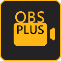 OBS Plus(ֱ)