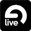 Ableton Live()