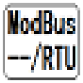 ModBus(RTUԹ)