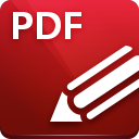 PDF-XChangeEditorPlus(PDF༭)