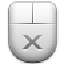 X-Mouse Button Control(ù)