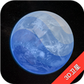 earth°2024