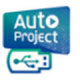 AutoProject(Ŀ) V2010