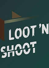 Loot'N