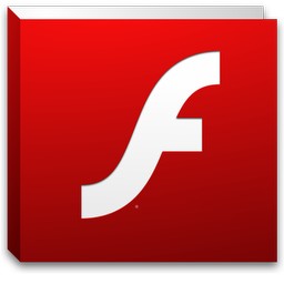 flashж(Adobe Flash Player Uninstaller)
