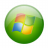 Windows7²KB4022719 32/64λ