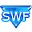 iWisoft Flash SWF Downloader(flashϷ)