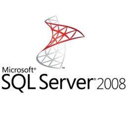 Windows server2008 r2 